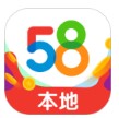 中國男籃1/4決賽潛在對手
！郭士強現場觀戰韓國VS黎巴嫩的比賽