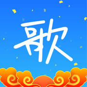 電訊報隊記：斯洛特要確保利物浦進攻提升的同時，防守不掉鏈子