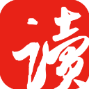 媒體人
：狀態這麽差的胡明軒出戰29分鍾 說明他有郭導想要的東西