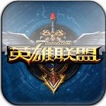 媒體人：男籃半場輕鬆暢快 進攻高效+防守到位 今天贏個痛快！