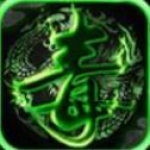 悲喜兩重天！劉誠宇丟點瞬間
：河南全隊衝向徐嘉敏！