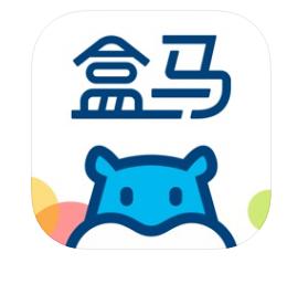 米體：國米對萊奧尼的追求已暫時擱置
，同時帕瓦爾可能離隊