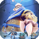 9.1免费版免安装客戶端