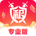 法爾克�：穆勒拒絕洛杉磯FC報價�
，目前正與溫哥華白浪談判