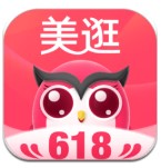 明夏能跳出合同
	！某高管	：我認為裏夫斯下份合同會拿3000萬+年薪