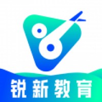 雷蒙：整個隊伍的狀態都是非常團結的 氛圍比較好 球員們也很積極