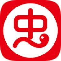 阿拉伯B站视频播放最新版