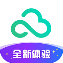融入不錯，拉什福德曬與亞馬爾�、萊萬等人合照�
：氛圍很棒的訓練日