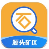 媒體人
：27年理想陣容是不是歸化+趙睿/小崔+俊傑+小曾+瀚森🤔