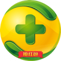 cad免费高清大片