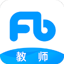泰晤士報：若薩維尼奧提出離隊
，曼城將要求超過5000萬鎊轉會費