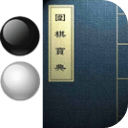 阿斯�：A費有潛力成為卡洛斯
	、馬塞洛那樣“毋庸置疑”的左後衛