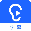 迪馬
：利貝拉裏轉會被放緩，球員向米蘭重申隻想加盟卡坦薩羅