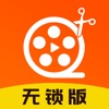 記者�：萊比錫尚未收到給西蒙斯的報價	，切爾西與球員接近達成協議