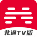 布倫特福德官方：韓國後衛金誌樹租借加盟德乙凱澤斯勞滕