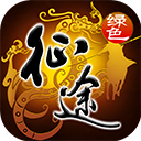 名記：隨著新賽季臨近格萊姆斯肯定會續約 因為他還沒拿過大合同