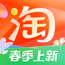 佩德裏快問快答�	：巴薩球員中特獅最冷靜
，亞馬爾最可能當巴薩主席