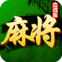 身價4500萬歐�！英媒
：熱刺將報價加納喬	，並將他視為孫興慜替代者