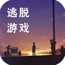 黑桃tnvm3u8最新版本手機版