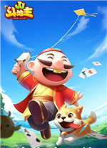 格德斯
：卡塔爾聯賽正迅速發展
，很多球員都會想來這裏踢球
