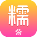 羨慕了
？滕哈赫
：球隊陣容還不理想�，藍軍球員有兩間更衣室那麽多