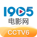 女超聯賽第14輪五佳球：高晨任意球直接破門 歐陽玉環單刀赴會