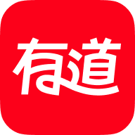 金球獎官推發布倒計時海報：距離金球獎30人候選名單公布還有1天