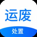 斯基拉：弗拉泰西接近與國米續約至2030年，年薪340萬歐元