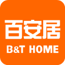 開場就爆！胡明軒眼疾手快刀球 回頭接球三分轟進！