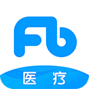 先簽後換	
？美記：國王看中庫明加的運動能力 太陽則給了首發保證