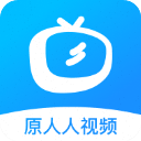 91绂侌煃嗮煃戰煍炩潓鉂屸潓!客戶端