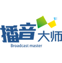 記者：拜仁CFO迪德裏希即將離任，拜仁有意提名德雷森競選DFL委員