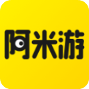 名記
：活塞現在處於上升期 賽季中期可能會尋求交易補強