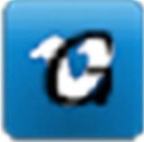 阿斯：貝林厄姆最早將在10月底複出�，皇馬已經為他製定了康複計劃