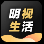 媒體人：2K中距離評分杜蘭特居然不是第一 麥克布萊德上麵有人
？