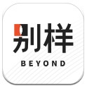 劍指衛冕🔥那不勒斯超1億歐簽6將+免簽丁丁，德佬說服孔蒂留隊