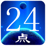 黑桃tnvm3u8官网最新版