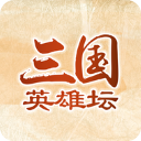 名記：斯馬特出勤堪憂 可能下賽季的古德溫會和他一樣出色😅