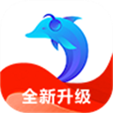 廣體：中國男籃雖取亞洲杯開門紅 但末節表現難言滿意