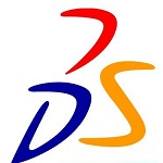 皮亞尼奇�：如果是我會為尤文簽托納利 國米和那不勒斯是爭冠熱門