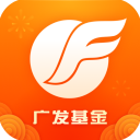 洗澡时如何体罚自己(没有尊严)2024最新版