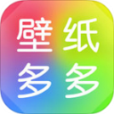 媒體人
：青島三人男籃解散 球隊挽留張揚 望其為球隊內線提供幫助