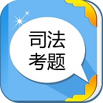 記者�：阿森納向羅德裏戈團隊明確表示，不會滿足其薪資要求
