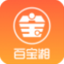 😂💣Fire the hole！莫蘭特中國行“扔炸彈”絲滑慶祝連招