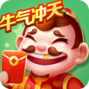 迪馬�：馬競提出2500萬歐+獎金報價
，嚐試簽下拉斯帕多裏