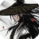 迪馬濟奧：盡管多特的報價更高，法比奧