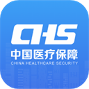 曼晚：曼聯中場科利爾不會作為巴萊巴轉會的添頭	，他可能外租