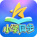 不講武德啊！弗拉格訓練營玩單挑 用出大風車劈扣嚇懵小朋友