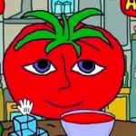 龍賽羅：羅德裏戈仍想留在皇馬證明自己
，若出場不多可能考慮轉會