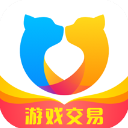 官方：斯特拉斯堡簽下阿拉維斯前鋒潘尼切利，上賽季西乙40場20球